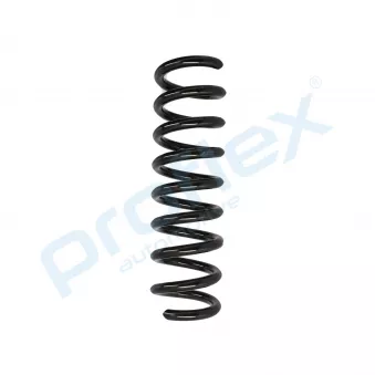 Ressort de suspension PROFLEX PX1-0418