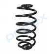 Ressort de suspension PROFLEX PX1-0423 - Visuel 1