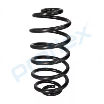 Ressort de suspension PROFLEX PX1-0423