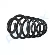 Ressort de suspension PROFLEX PX1-0423 - Visuel 2