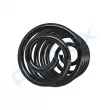 Ressort de suspension PROFLEX PX1-0423 - Visuel 3