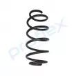Ressort de suspension PROFLEX PX1-0425 - Visuel 1