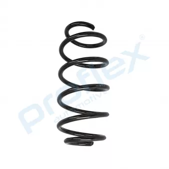 Ressort de suspension PROFLEX PX1-0425