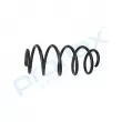 Ressort de suspension PROFLEX PX1-0425 - Visuel 2