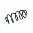 Ressort de suspension PROFLEX PX1-0425 - Visuel 3