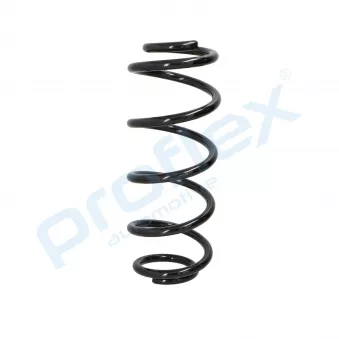 Ressort de suspension PROFLEX PX1-0426