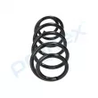 Ressort de suspension PROFLEX PX1-0426 - Visuel 2