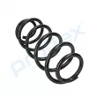 Ressort de suspension PROFLEX PX1-0426 - Visuel 3