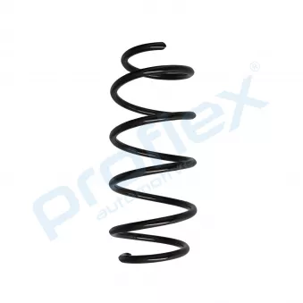 Ressort de suspension PROFLEX PX1-0427