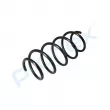 Ressort de suspension PROFLEX PX1-0427 - Visuel 3