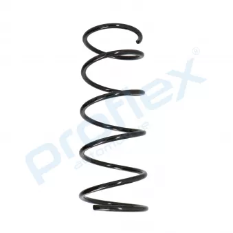 Ressort de suspension PROFLEX PX1-0428