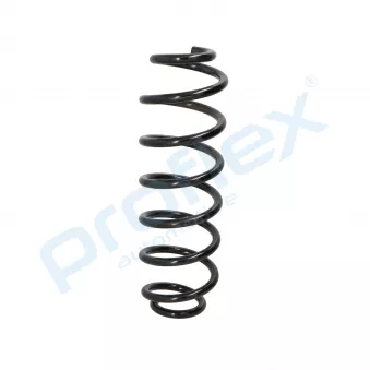 Ressort de suspension PROFLEX