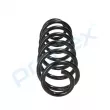 Ressort de suspension PROFLEX PX1-0429 - Visuel 2