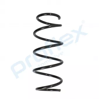 Ressort de suspension PROFLEX PX1-0430