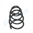 Ressort de suspension PROFLEX PX1-0430 - Visuel 2