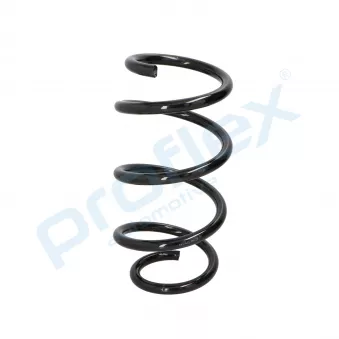 Ressort de suspension PROFLEX PX1-0431
