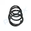 Ressort de suspension PROFLEX PX1-0431 - Visuel 2