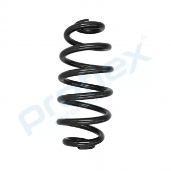 Ressort de suspension PROFLEX PX1-0432