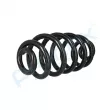 Ressort de suspension PROFLEX PX1-0432 - Visuel 2