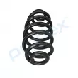 Ressort de suspension PROFLEX PX1-0432 - Visuel 3