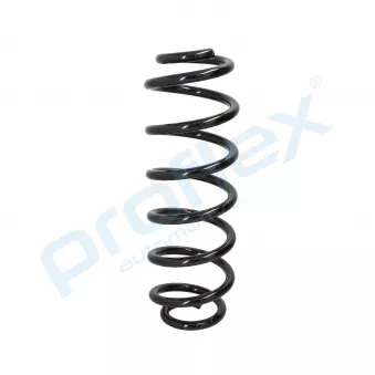 Ressort de suspension PROFLEX PX1-0433