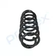 Ressort de suspension PROFLEX PX1-0433 - Visuel 2