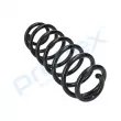 Ressort de suspension PROFLEX PX1-0433 - Visuel 3