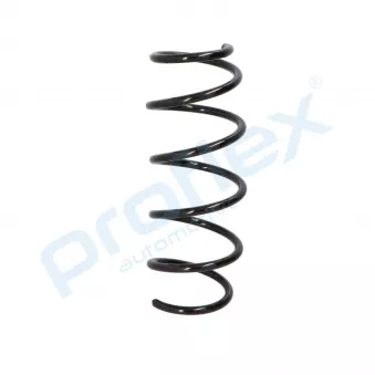 Ressort de suspension PROFLEX PX1-0434