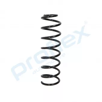 Ressort de suspension PROFLEX PX1-0436