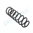 Ressort de suspension PROFLEX PX1-0436 - Visuel 3