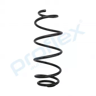 Ressort de suspension PROFLEX PX1-0437