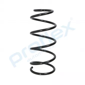 Ressort de suspension PROFLEX
