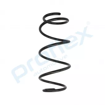Ressort de suspension PROFLEX PX1-0439