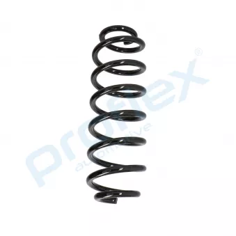 Ressort de suspension PROFLEX PX1-0441