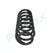 Ressort de suspension PROFLEX PX1-0441 - Visuel 2