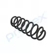 Ressort de suspension PROFLEX PX1-0441 - Visuel 3