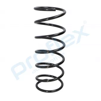 Ressort de suspension PROFLEX PX1-0442