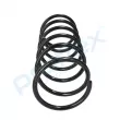 Ressort de suspension PROFLEX PX1-0442 - Visuel 2