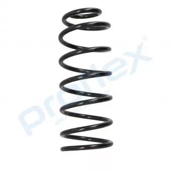Ressort de suspension PROFLEX