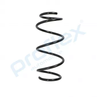 Ressort de suspension PROFLEX