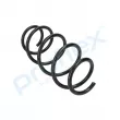 Ressort de suspension PROFLEX PX1-0446 - Visuel 3