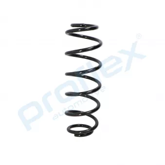 Ressort de suspension PROFLEX