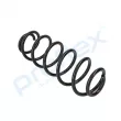 Ressort de suspension PROFLEX PX1-0447 - Visuel 3