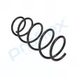 Ressort de suspension PROFLEX PX1-0451 - Visuel 3