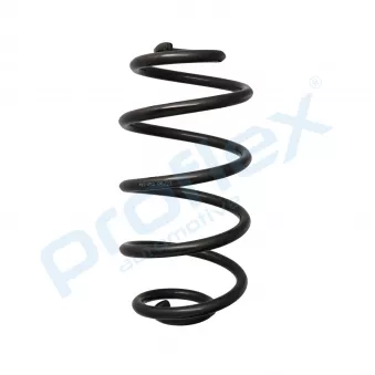 Ressort de suspension PROFLEX PX1-0452