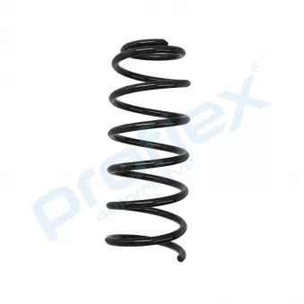 Ressort de suspension PROFLEX PX1-0453