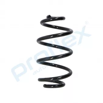 Ressort de suspension PROFLEX PX1-0454