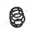 Ressort de suspension PROFLEX PX1-0454 - Visuel 2