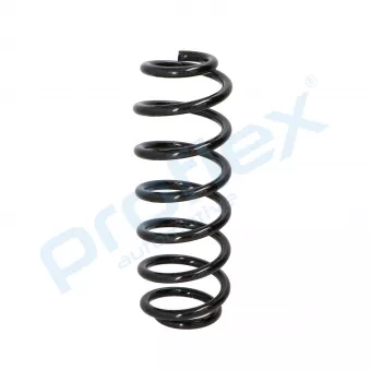 Ressort de suspension PROFLEX PX1-0455