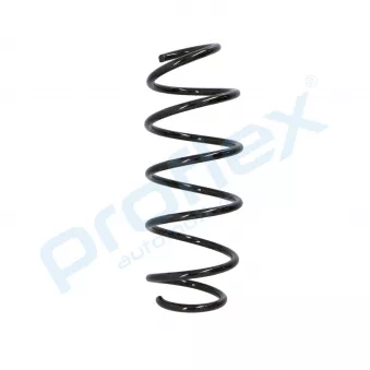 Ressort de suspension PROFLEX PX1-0456